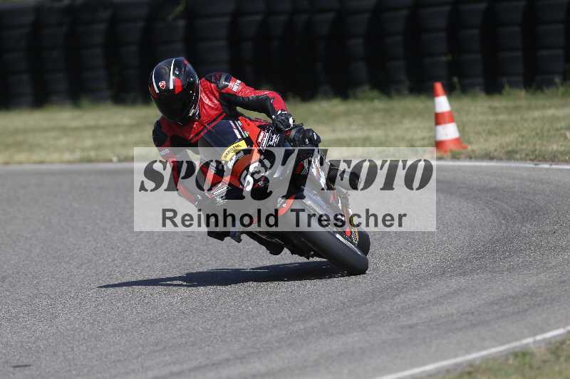 /21 17.06.2026  Ducati Schweiz Track Warmup ADR/Gruppe gelb/53